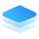 APP開(kāi)發(fā)技術(shù)開(kāi)發(fā)